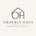 Orderly Haus Collections - Home