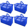 XL Storage Bags