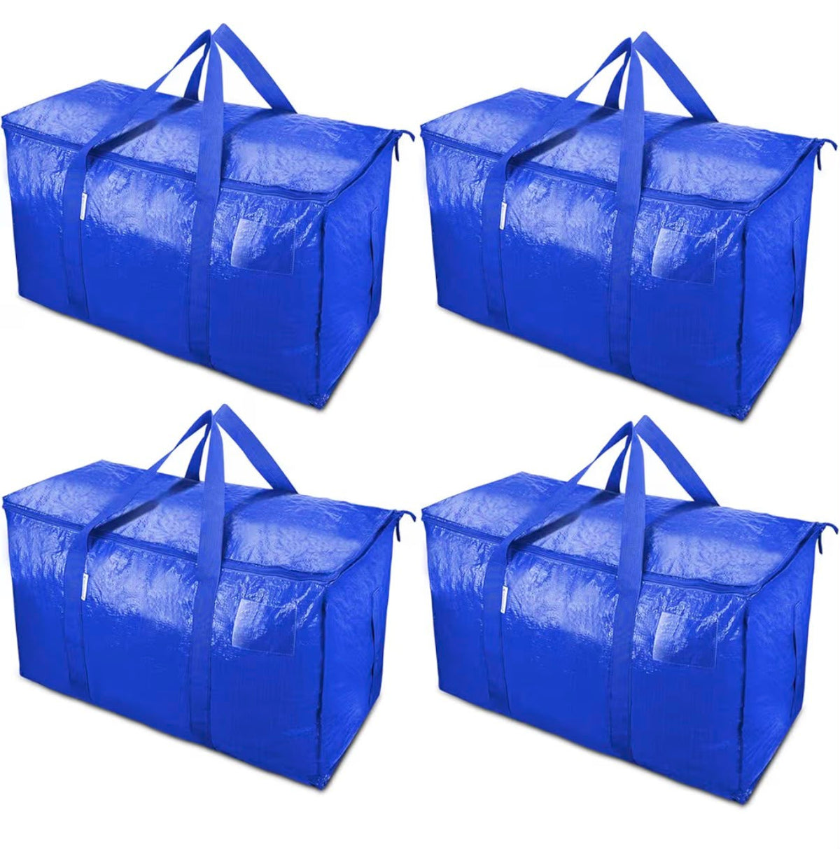 XL Storage Bags